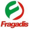 Fragadis Logo