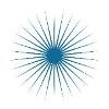 Fragasso Financial Advisors Logo