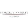 Fragata e Antunes Advogados Logo
