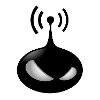 Fragmob Logo