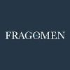 Fragomen Logo