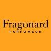 Fragonard Parfumeur Logo