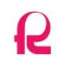 Fragrance Resources Logo