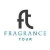 Fragrance Tour Logo