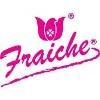 Fraiche (Mexico) Logo