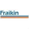 Fraikin Logo