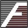 Frain Industries Logo