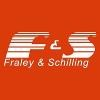 Fraley & Schilling Logo