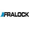 Fralock Logo