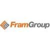 Fram Group Logo