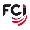 Framatomme Connectors Oen Logo