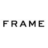 FRAME (CA) Logo