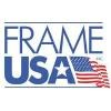 Frame USA Logo