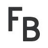 Framebridge Logo