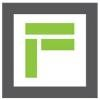 FrameCo Logo