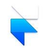 Framer Logo