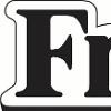 Framerica Logo