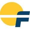 Frames Logo