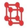 Framework Communications Logo