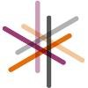 Framework Housing Association Logo