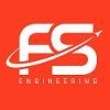 Framework Science Logo