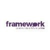 Framework System Logo