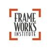 Frameworks institute Logo