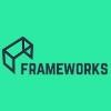 Frameworks Logo