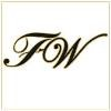 Frameworth Sports Marketing Logo