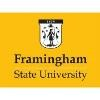 Framingham State College Logo