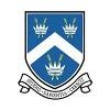 Framlingham College Logo