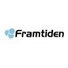 Framtiden Logo