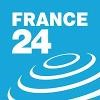 France 24 Logo