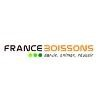 France Boissons Logo
