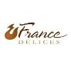 France Delices Logo