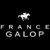 France Galop Logo