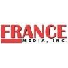 France Media Logo