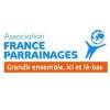 France Parrainages Logo