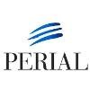 FRANCE PERIAL Logo