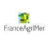 FranceAgriMer Logo