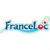 FranceLoc Logo