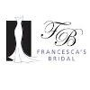 Francesca's Bridal Logo