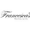 Francesca's Restaurants Logo
