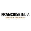 Franchise India Holdings Logo