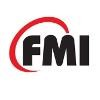 Franchise Management Logo