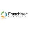 Franchise Services Logo
