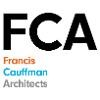 Francis Cauffman Logo