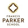 Francis Parker School Logo