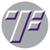 Francis Tuttle Technology Center Logo
