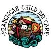 Franciscan Child Day Care Center Logo